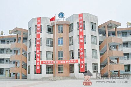 貴陽經(jīng)濟技術(shù)學(xué)校