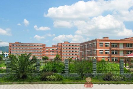 成都建筑職業(yè)學院