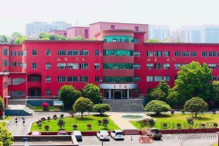 成都職業(yè)學校