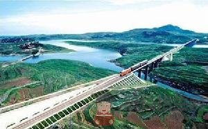 貴陽(yáng)鐵路學(xué)校