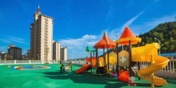 成都師范幼師學校