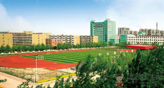 在四川無人機(jī)專業(yè)的?？茖W(xué)校哪家好？