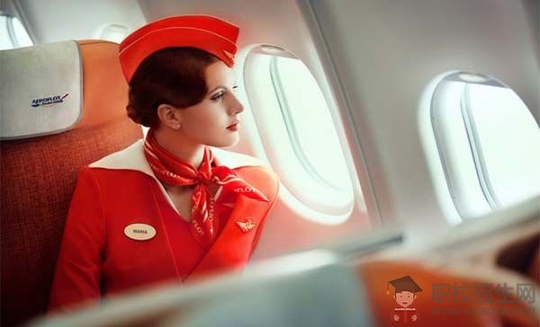 四川航空空乘學校開設有哪些專業(yè)？