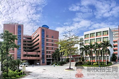 貴州郵電學校的高鐵路乘務專業(yè)好不好？