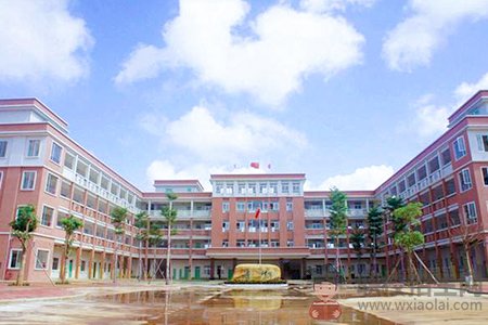 報讀四川民航物流的身高標準是好多？
