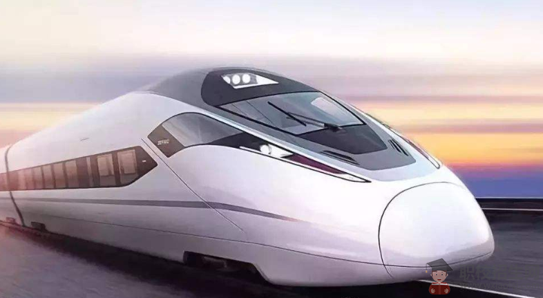 鐵路運輸專業(yè)