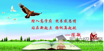 在四川學(xué)藝術(shù)設(shè)計專業(yè)的就業(yè)前景好不好？