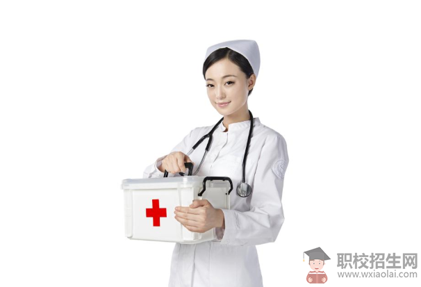 四川有哪些好的衛(wèi)校？衛(wèi)校排名情況是怎樣的？