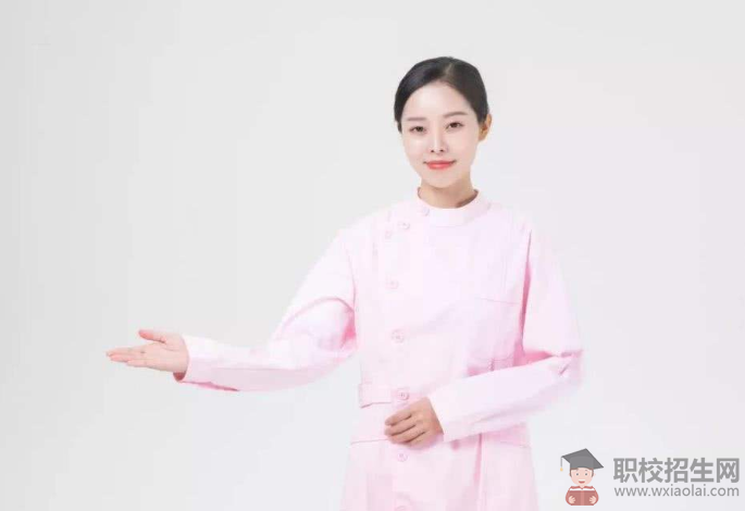四川有哪些好的衛(wèi)校？
