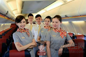 四川航空學(xué)校開設(shè)有什么專業(yè)？好不好？