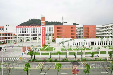 高考多少分才能上成都鐵路學(xué)院？