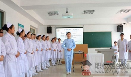 高中畢業(yè)成績(jī)不好讀什么專業(yè)好？