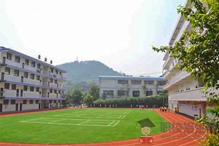 五年制學校