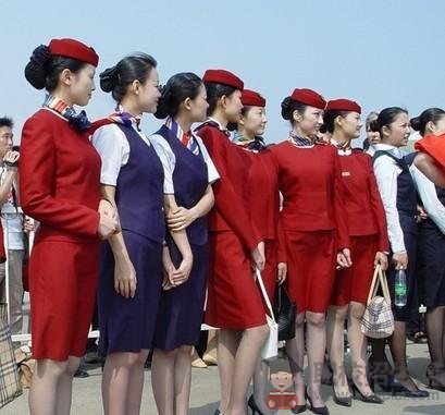 成都航空學校的辦學特點及優(yōu)勢是什么？