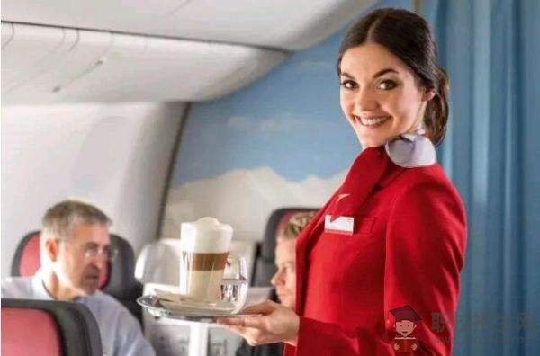 2019年成都航空學校的招生要求高不高？