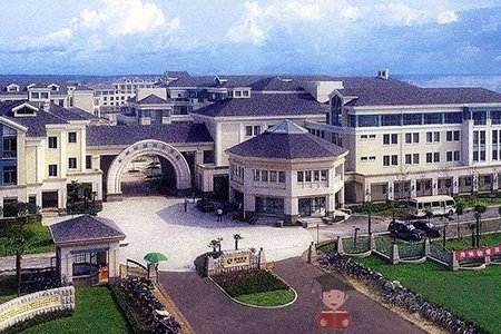 為什么大家都選擇貴陽市航空工程學(xué)校？