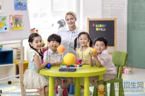 沒有參加中考的學(xué)生可不可以報(bào)讀成都幼師學(xué)校？