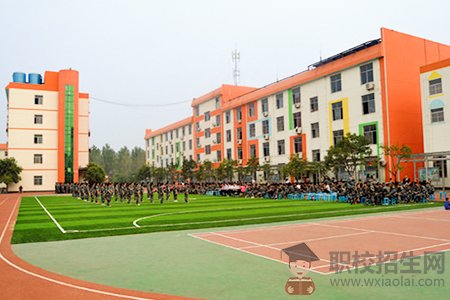 貴陽幼師中專學校招生要求及規(guī)定是什么？