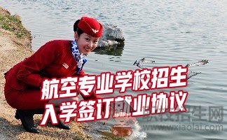 重慶好的航空專業(yè)學校是哪些？