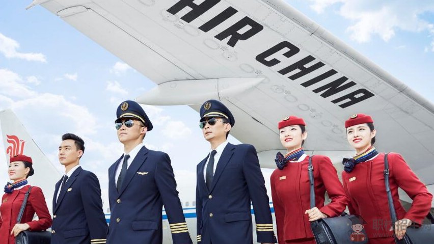 成都西南航空學(xué)校好嗎？招生要求嚴(yán)格嗎？