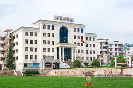 四川中職學(xué)校有沒有補(bǔ)助或減免政策？
