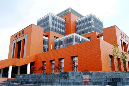 成都職業(yè)學校