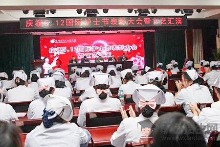 成都衛(wèi)生學(xué)校招生簡(jiǎn)章