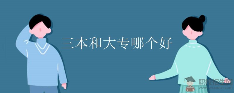 選擇學(xué)歷