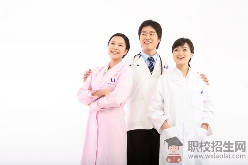 2019年貴陽衛(wèi)生學校的招生要求高嗎？