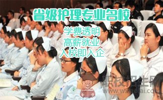 成都新都衛(wèi)校有開設(shè)康復(fù)治療技術(shù)專業(yè)嗎？