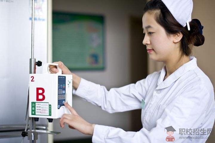 在四川學醫(yī)、學什么專業(yè)好？