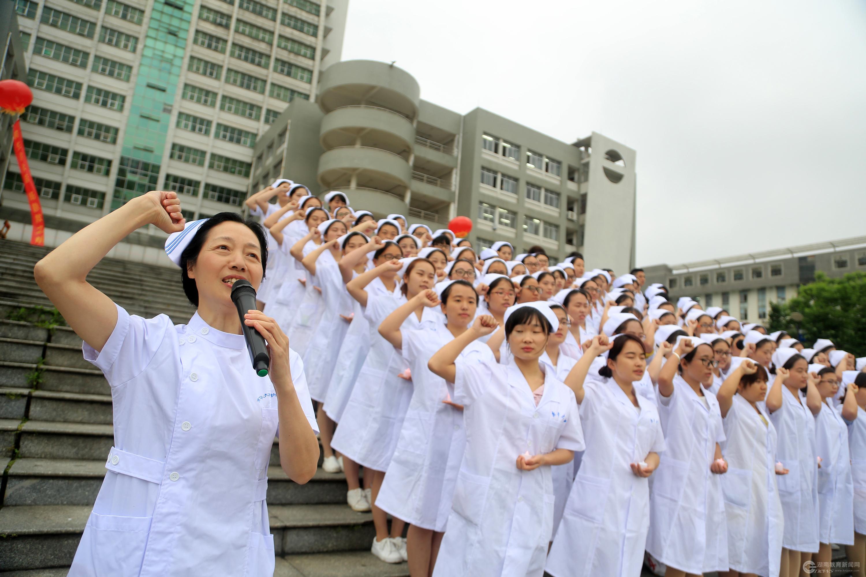 2019年在四川讀醫(yī)學(xué)專業(yè)的人多嗎？