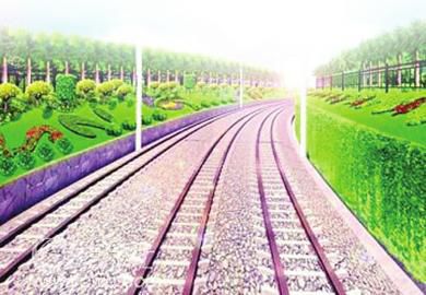 四川鐵路職業(yè)學(xué)校的每個(gè)專業(yè)學(xué)費(fèi)是多少？