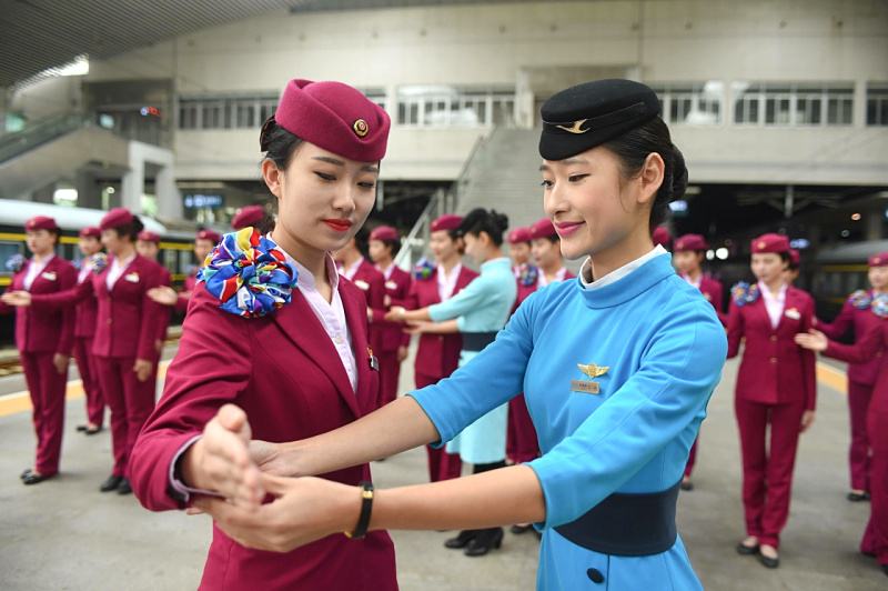 四川高考空乘專業(yè)錄取分?jǐn)?shù)線是多少