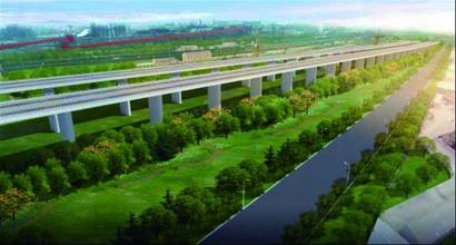 四川鐵路學(xué)校一般都會(huì)開(kāi)設(shè)什么專業(yè)？