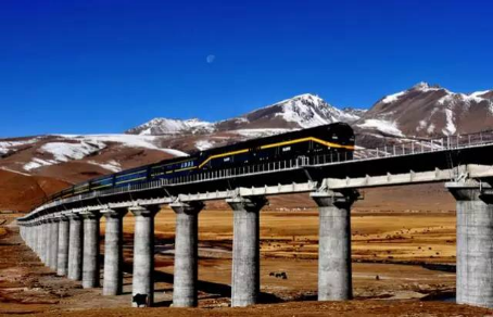 2019年在四川鐵路學校就讀怎么樣，好不好？