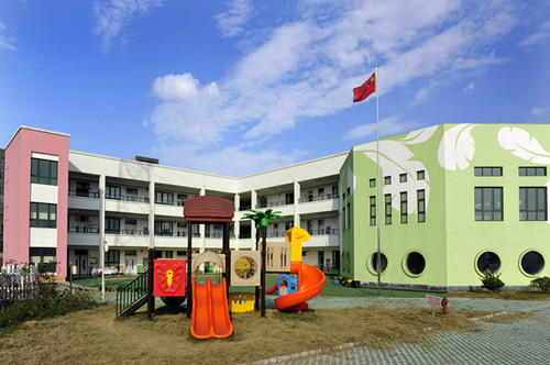 四川幼師專業(yè)藝術(shù)課程介紹