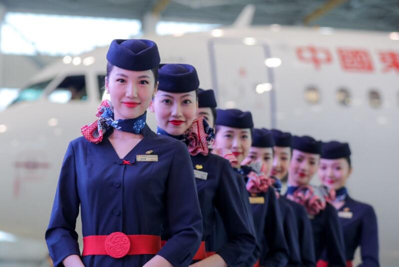 2019年讀航空專業(yè)的就業(yè)趨勢(shì)如何?