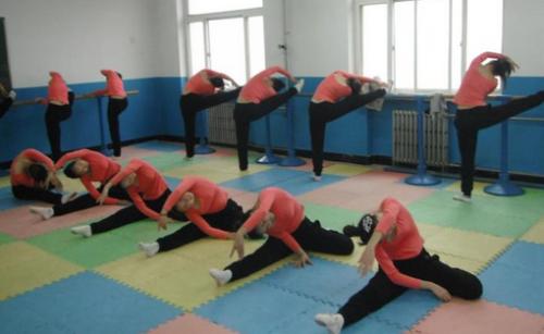 學幼師有什么優(yōu)勢