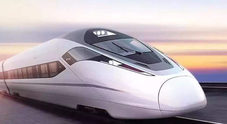 四川學(xué)高鐵乘務(wù)專業(yè)讀哪所學(xué)校比較好？
