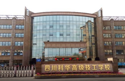 哪些專業(yè)適合女生就讀？
