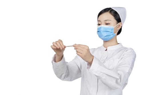護(hù)理專業(yè)有哪些就業(yè)方向？