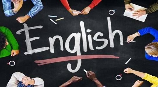 四川讀英語幼師專業(yè)需要學(xué)哪些課程？