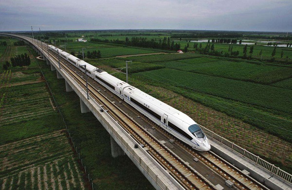 貴陽鐵路學(xué)校的教學(xué)優(yōu)勢是什么？