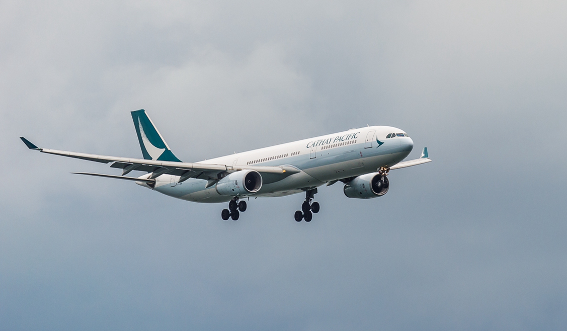 2019年綿陽航空職業(yè)學校秋季招生學費是多少？