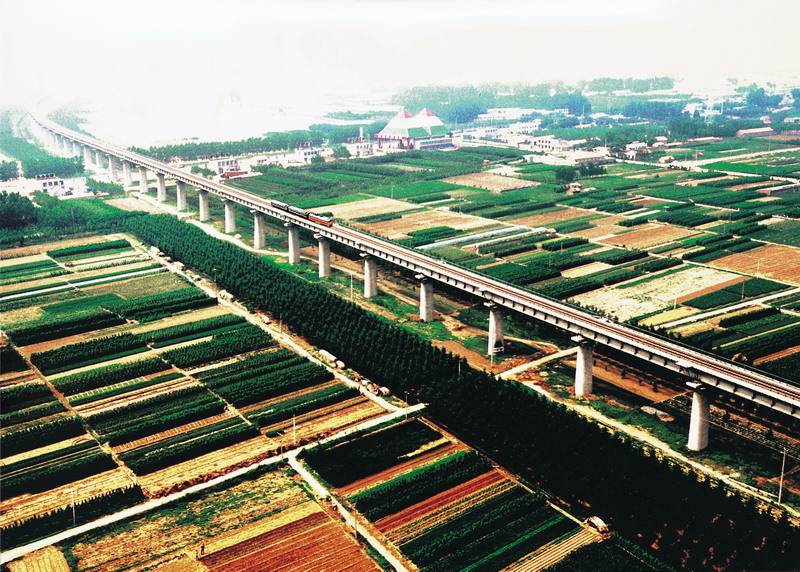 成都鐵路職業(yè)學(xué)校的發(fā)展理念、招生簡章