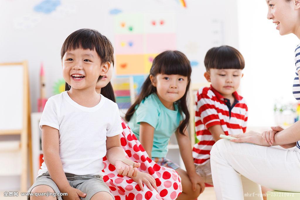 為什么現(xiàn)在的幼兒師范學(xué)校都是五年制？