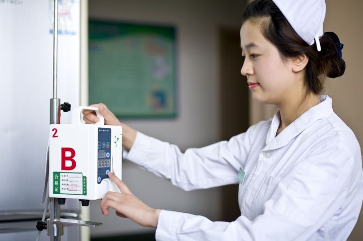 2019年的麻醉學專業(yè)就業(yè)前景好嗎？