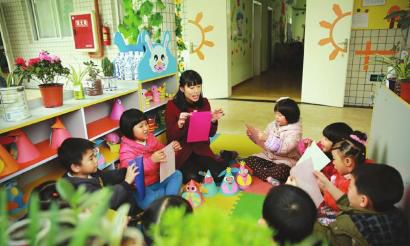 重慶最好的幼師學(xué)校是哪所？