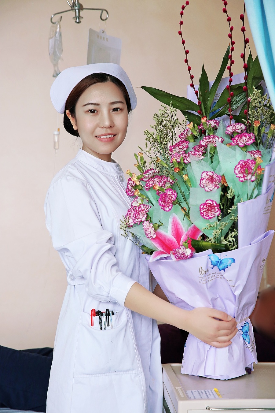 四川華西衛(wèi)生學(xué)校的發(fā)展趨勢(shì)好不好？